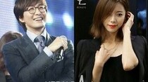 ペ・ヨンジュン夫妻、パク・シネ夫妻とシンガポール旅行…22年ぶりの現地訪問が話題