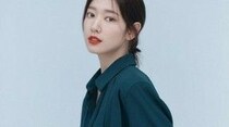 パク・シネ、出産後の次回作がすでに決定…「悪魔なカノジョは裁判官2」確定