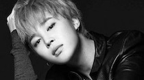 「BTS」Jimin、ボーイズグループ個人ブランド評判で1位…2位「BTS」Jung Kook、3位「ATEEZ」サン