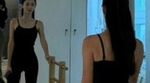 “ヨン様夫人の元アイドル”パク・スジン（Sugar）、相変わらずの美貌…本人アカウントは更新がない状況で伝えられた電撃的な近況