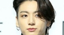 「BTS」Jung Kookの誕生日を記念、「Jung Kookの祭り」に染まるLA・ニューヨーク