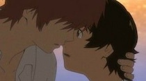 アニメーション映画「時をかける少女」、20周年記念で韓国再上映…「BTS」Jung Kookも注目