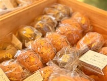 【愛媛最大級】松山・堀之内パンマルシェ！第4回えひめ堀之内パンコレクション2025