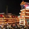 🌕愛媛の秋を満喫！グルメ・祭り・アート・スポーツが勢ぞろい【10月三連休イベント特集】