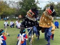 【鳴門ウチノ海総合公園まつり】10/19開催！鳴門のまつり・伝統芸能＆子どもの体験フェス | 徳島県鳴門市