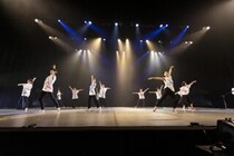 【愛媛県県民総合文化祭「モダンダンス公演」】 IYO夢みらい館で心動かす舞の共演！ 伊予市で秋のダンスイベントを楽しむ（愛媛/伊予市）