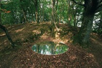 【11月最初の3連休は、愛媛の秋を満喫！】アート・グルメ・音楽が勢ぞろい！イベントまとめ