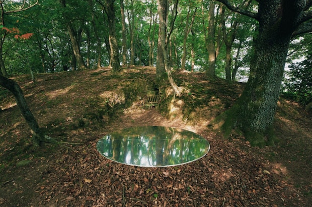 【11月最初の3連休は、愛媛の秋を満喫!】アート・グルメ・音楽が勢ぞろい!イベントまとめ