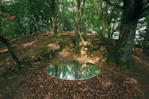 【11月最初の3連休は、愛媛の秋を満喫！】アート・グルメ・音楽が勢ぞろい！イベントまとめ