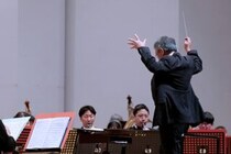 【県民総合文化祭 吹奏楽公演】 県民文化会館サブホールで心に響く生演奏に包まれる午後を（愛媛/松山市）