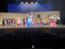 【県民総合文化祭 演劇公演】 松山市北条ふるさと館で心豊かになる朗読と舞台の競演！ 無料で楽しむ特別な午後（愛媛/松山市）