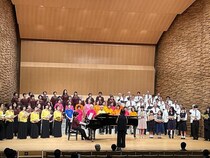 【第18回いよし市民総合文化祭＆フェスティバル】 芸術と伝統が彩る伊予市が贈る秋の祭典（愛媛/伊予市）