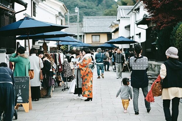 20251122_ozumachibito01