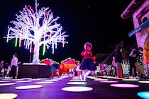 愛媛のイルミネーション2025-2026｜冬を彩る光の絶景。イルミネーション＆ライトアップイベント特集【随時更新】