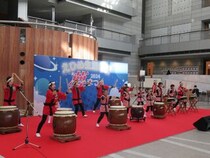 【令和7年度 えひめ生涯学習“夢”まつり】体験・ステージ・マルシェが集結！文化と学びが交差するまつり（愛媛/松山市）