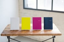 【未来を予約する手帳術】 みなと交流センターで叶える新しい自分！ 青木千草さんが伝授する手帳活用法が今治市で開催（愛媛/今治市）