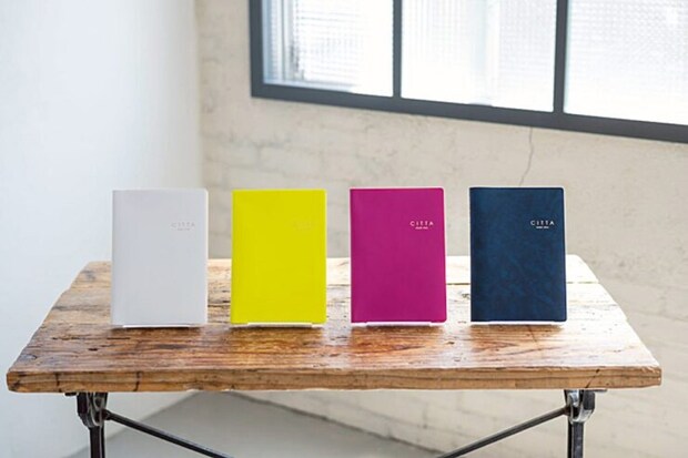 20251124_miraitecho01