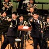 【第43回 ふれ愛コンサートin愛媛 愛媛/松山市】 自衛隊の音楽演奏を聴きに行こう！