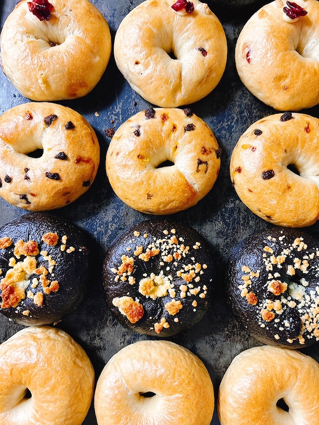 えひめパンまつり