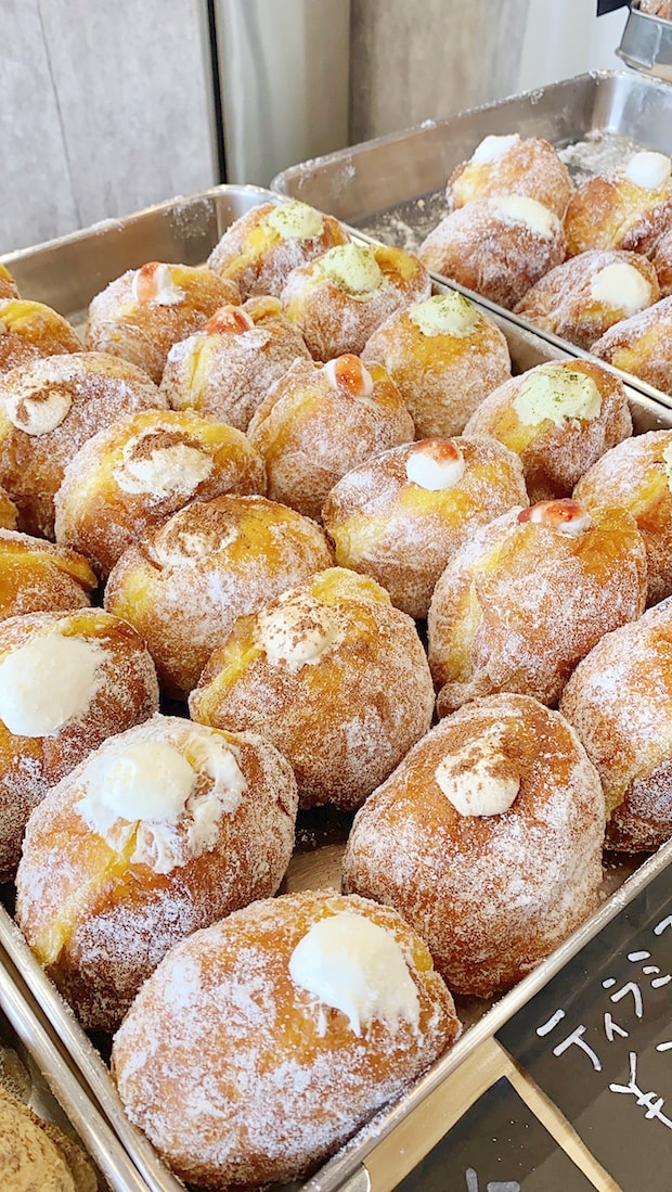 えひめパンまつり