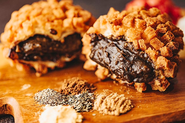 えひめパンまつり