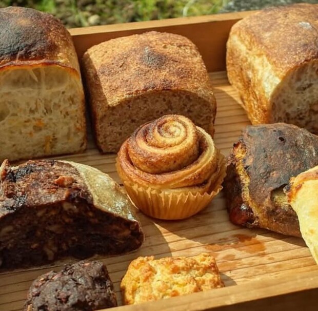 スクリーンショット 2025-11-17 093744