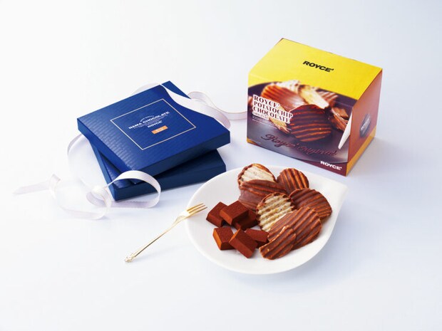 今週末どこ行く？11/29（土）～30（日）の人気イベント一挙紹介！