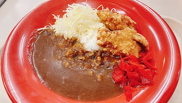 【久万スキーランド 愛媛/久万高原町】 一面雪に囲まれて、冬を全身で感じよう♪