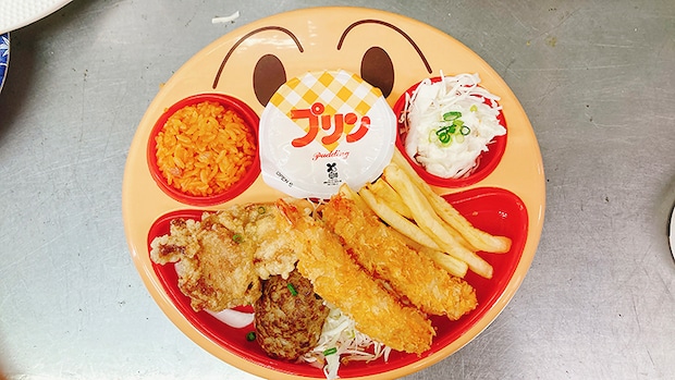 【久万スキーランド 愛媛/久万高原町】 一面雪に囲まれて、冬を全身で感じよう♪