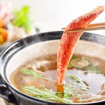 ズワイガニを超えた旨さ！最高峰カニカマ「オーシャンキングの極シリーズ」を冬ギフト・お歳暮に