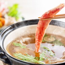 ズワイガニを超えた旨さ！最高峰カニカマ「オーシャンキングの極シリーズ」を冬ギフト・お歳暮に