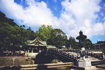 【和霊神社 2026初詣】地元民憩いの「和霊さま」に新年祈願（愛媛/宇和島市）