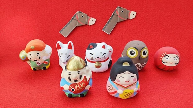 【高忍日賣神社 愛媛/松前町】 あらゆる縁を結ぶ。 日本最古の安産祈願の神社［愛媛の初詣2026年］