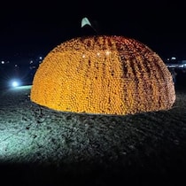 ［12/19～21］家族もカップルも楽しめる♪愛媛の週末イベントまとめ