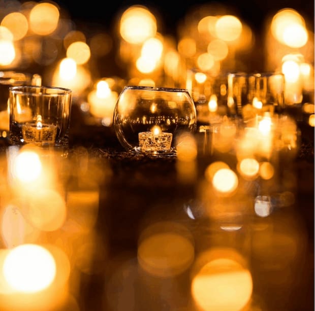 20251220_xmasnight_candle02