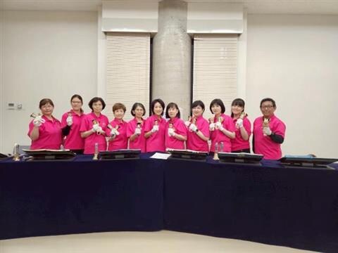 坂の上の雲ミュージアム定例イベント「土曜コンサート」｜2025愛媛のクリスマスイベント