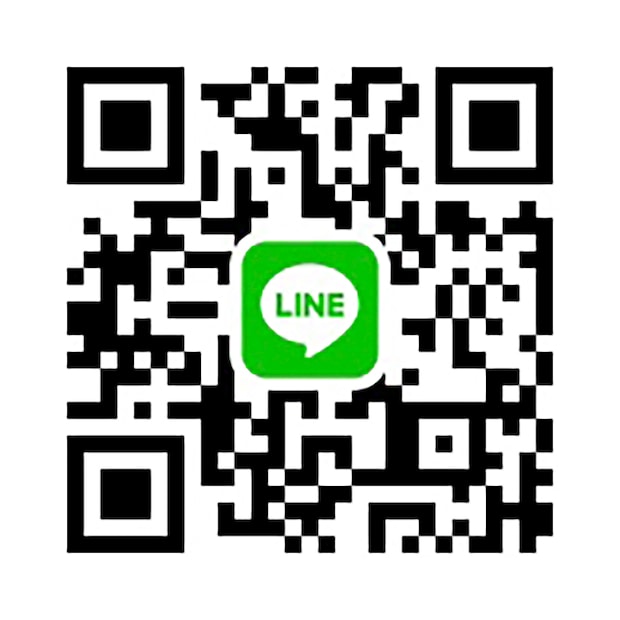 【まんまイチゴ園 いちご狩り 愛媛/松前町】 松前町の綺麗な地下水で育った9品種のいちごを食べ比べ
