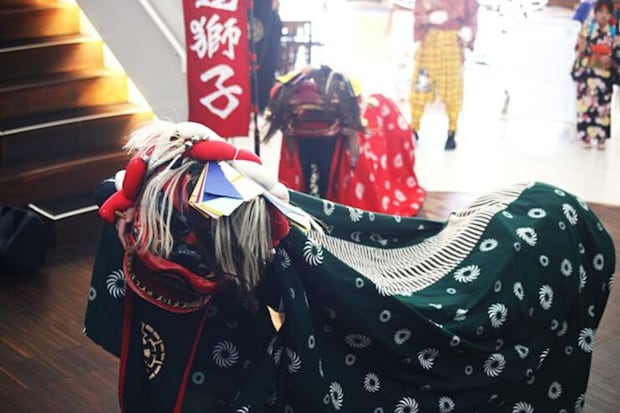 20260102-akagane-main