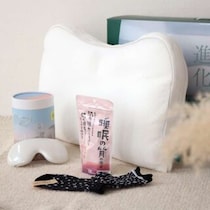 ハンプティーダンプティーの福袋2026（エミフル）中身ネタバレ＆初売りで運試し！