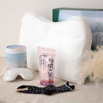 ハンプティーダンプティーの福袋2026（エミフル）中身ネタバレ＆初売りで運試し！