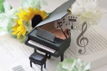 Superflyが地元愛媛に凱旋！スーパーフライ愛媛公演の会場アクセス＆周辺観光情報まとめ