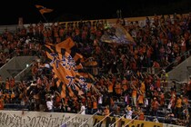 【愛媛FC】9/20(土) vs千葉戦は限定ユニ配布「橙の祭典」！ニンジニアスタジアムへ行こう