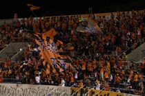 【愛媛FC】9/20(土) vs千葉戦は限定ユニ配布「橙の祭典」！ニンジニアスタジアムへ行こう