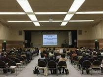 【県民総合文化祭 俳句大会】 愛媛県県民文化会館で俳句の魅力を体感！ 表彰と講評で広がる言葉と出会いの祭典（愛媛/松山市）