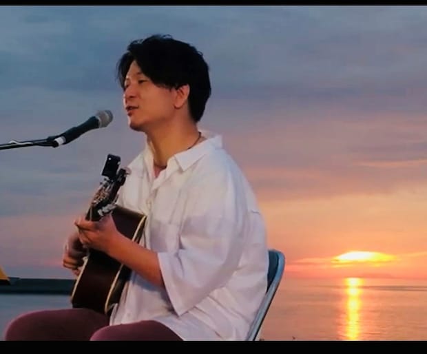 【家族で楽しむほっちょ市 愛媛/東温市】 春爛漫！ 美味しいものが大集合