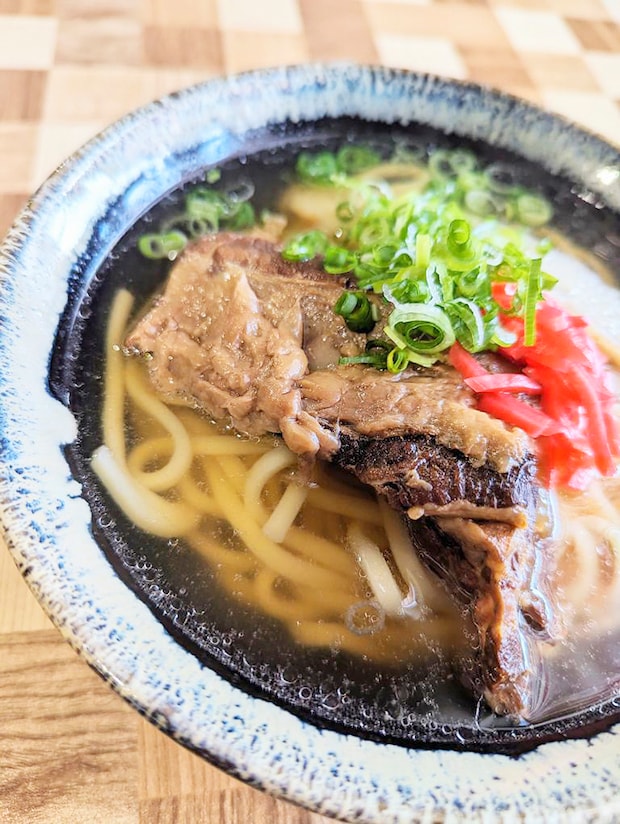 【家族で楽しむほっちょ市 愛媛/東温市】 春爛漫！ 美味しいものが大集合