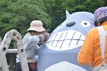 【愛媛・久万高原町】自然に囲まれた山間部「西谷地区」で叶える！ 四国での安心移住と地域に根ざした仕事、子育て支援