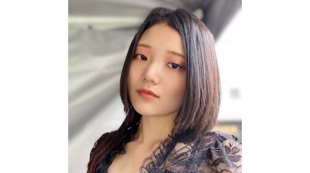 佐久間シュファ