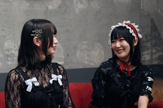 愛媛のおすすめスポット