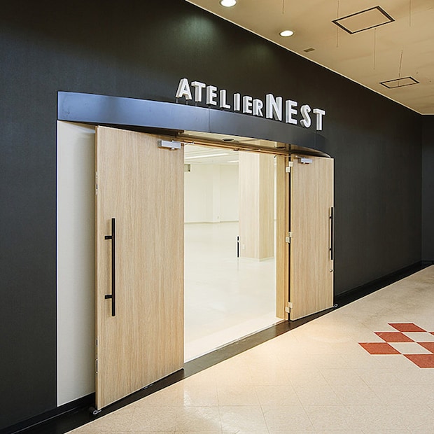 伊予の国シェイクスピア第4弾「十二夜」